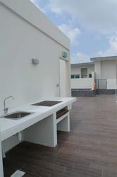 Suites @ Eunos (D14), Apartment #167965602